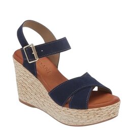 CORDANI BRITTANY AS SIZED