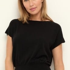 NIC+ZOE PERFECT PAIRING SWEATER