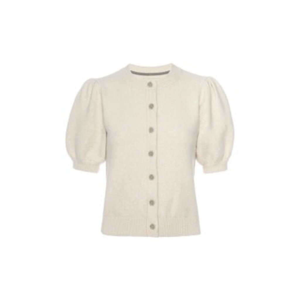 Brochu Walker HAVANA CARDIGAN