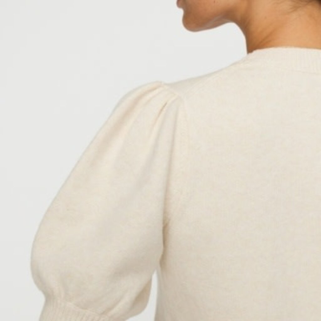 Brochu Walker HAVANA CARDIGAN