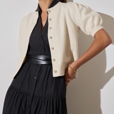 Brochu Walker HAVANA CARDIGAN