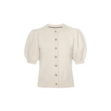 Brochu Walker HAVANA CARDIGAN