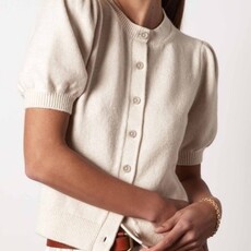 Brochu Walker HAVANA CARDIGAN