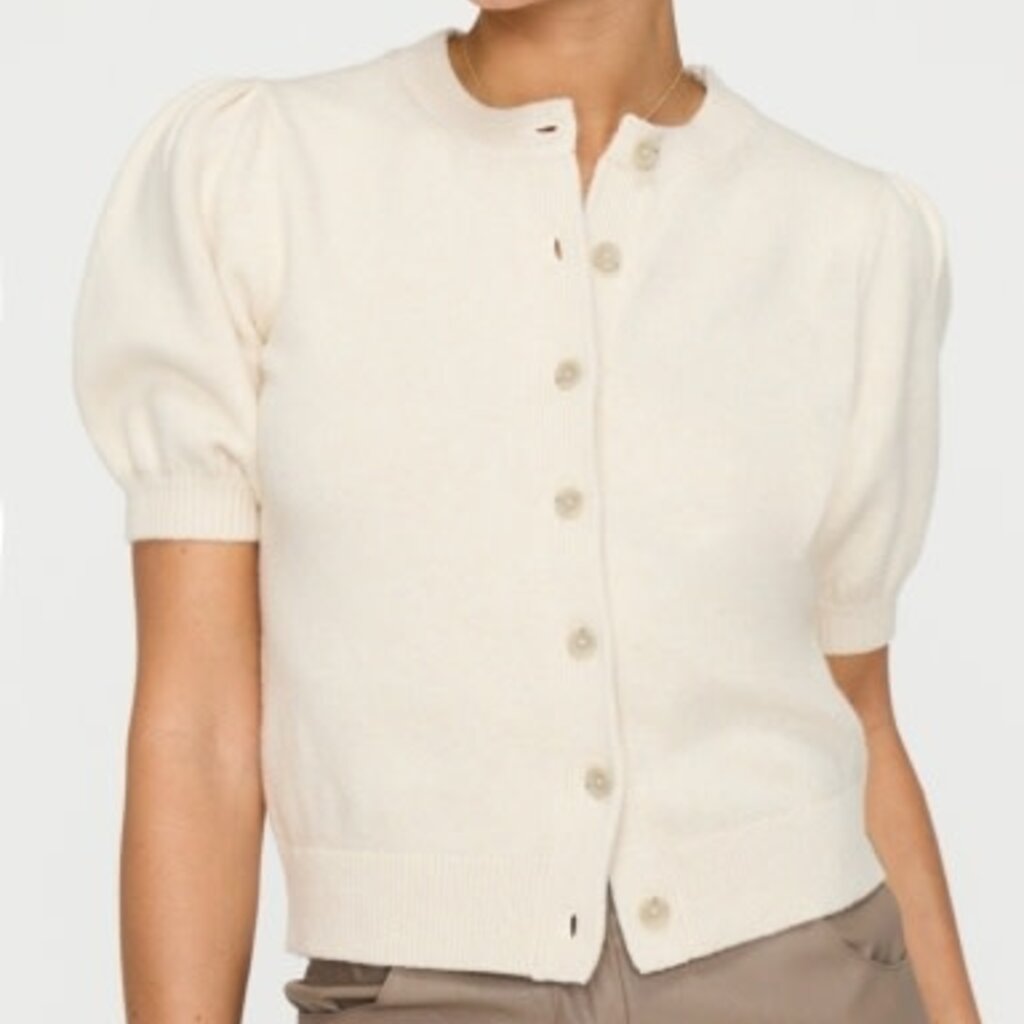 Brochu Walker HAVANA CARDIGAN