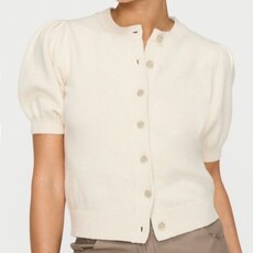 Brochu Walker HAVANA CARDIGAN