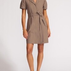 Brochu Walker MONACO DRESS