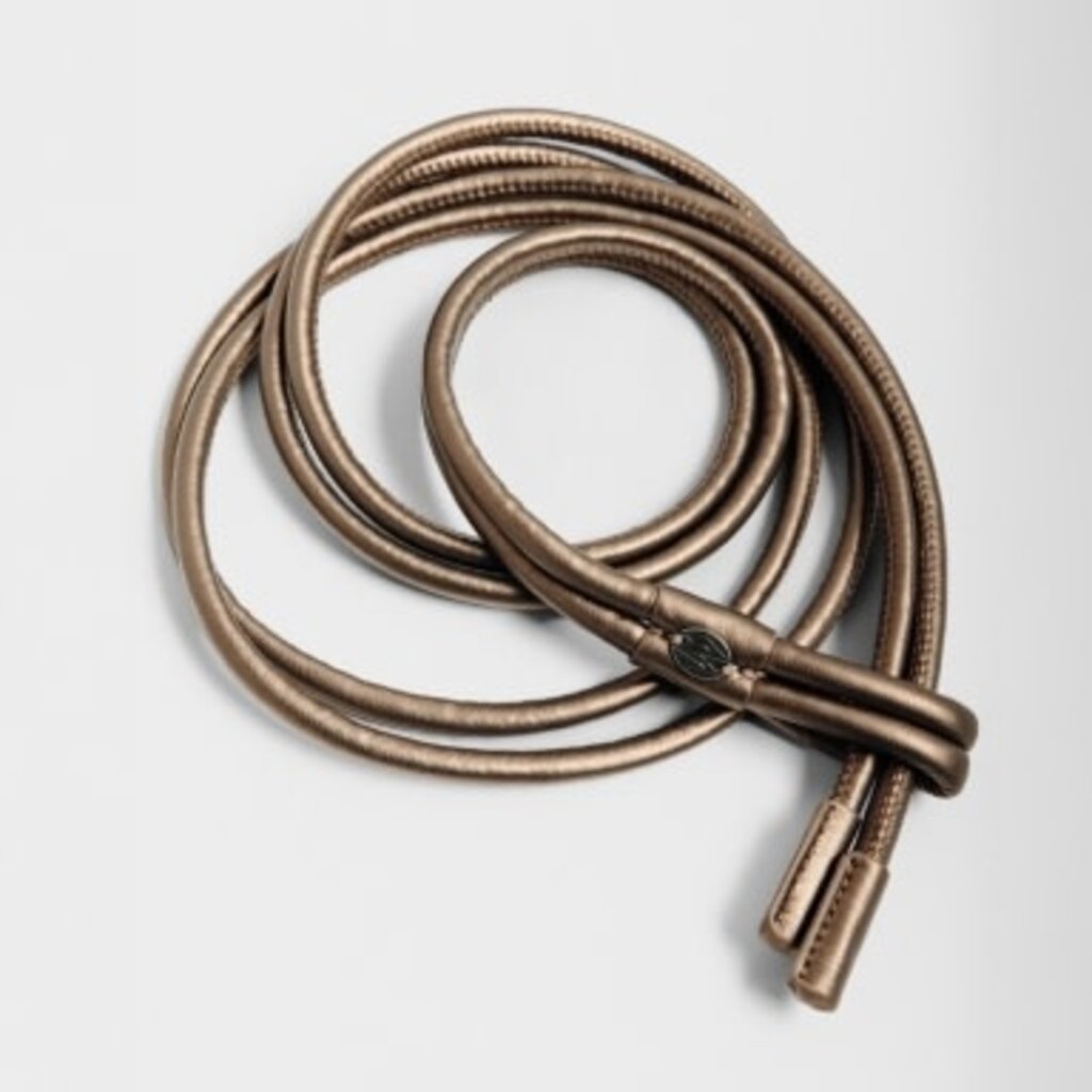 Brochu Walker LASSO BELT