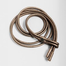 Brochu Walker LASSO BELT