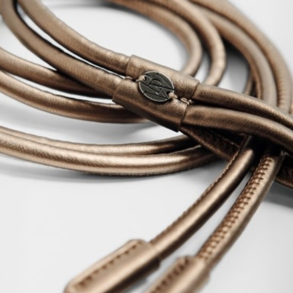 Brochu Walker LASSO BELT