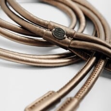 Brochu Walker LASSO BELT