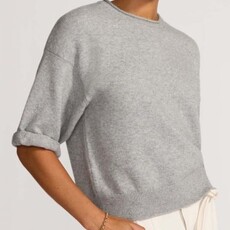 Brochu Walker OLIVE SWEATSHIRT