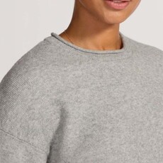 Brochu Walker OLIVE SWEATSHIRT