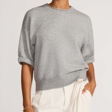 Brochu Walker OLIVE SWEATSHIRT