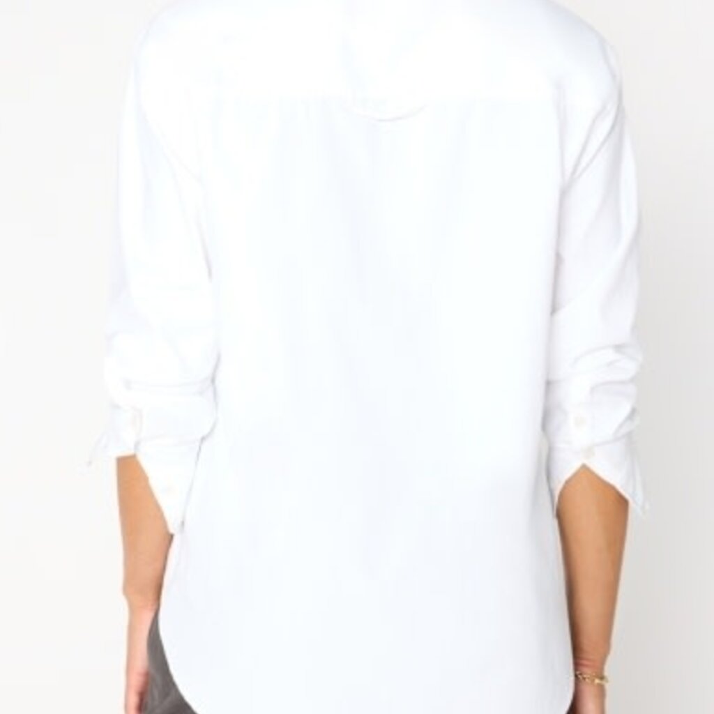 Brochu Walker EVERYDAY SHIRT