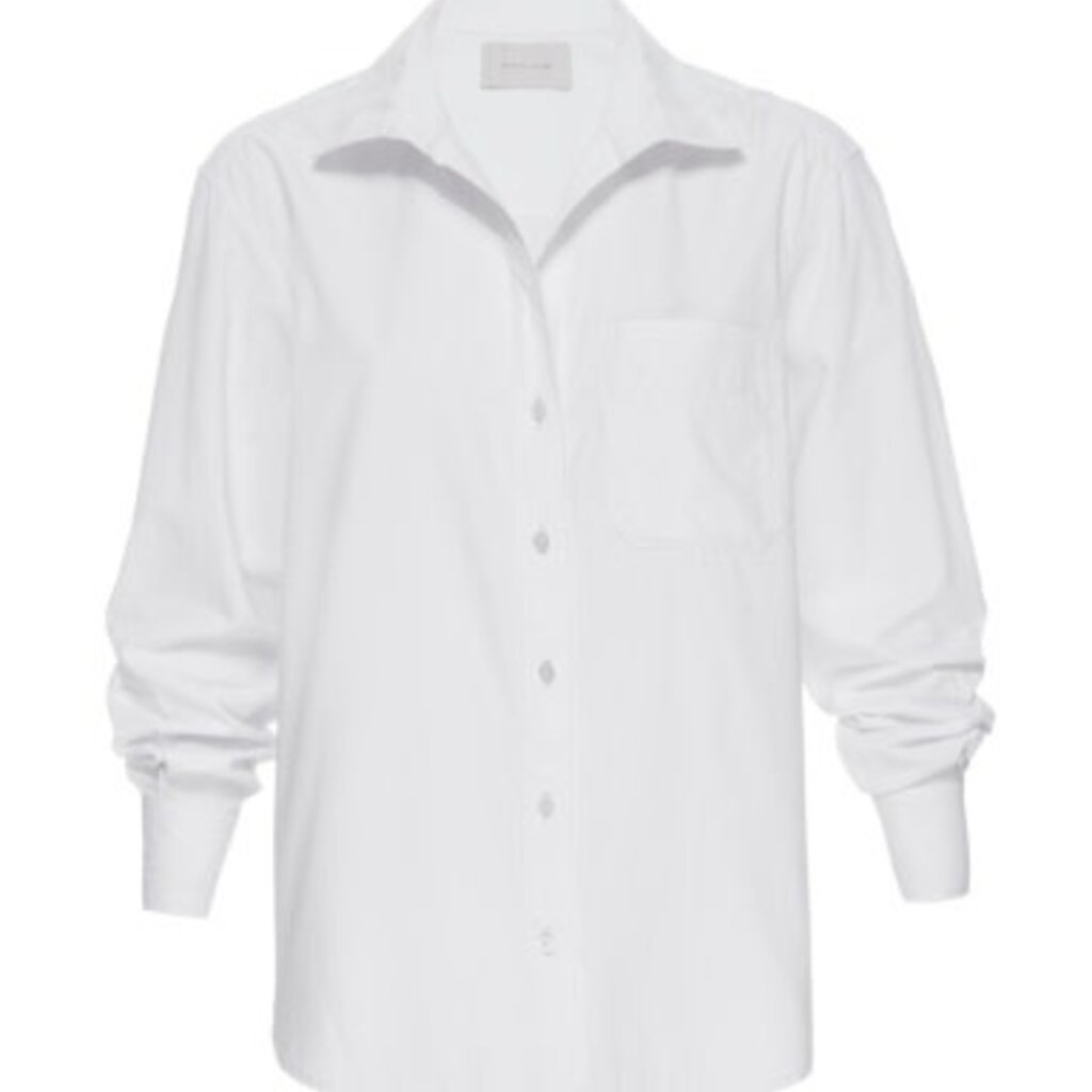 Brochu Walker EVERYDAY SHIRT