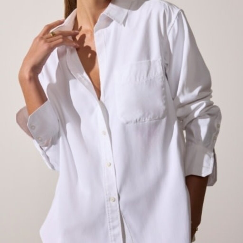Brochu Walker EVERYDAY SHIRT