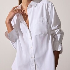 Brochu Walker EVERYDAY SHIRT