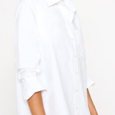 Brochu Walker EVERYDAY SHIRT