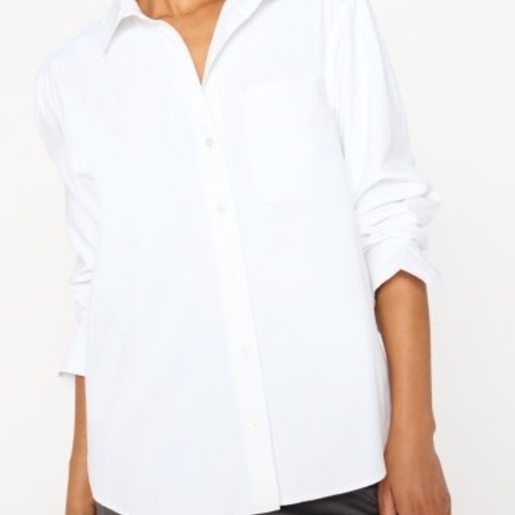 Brochu Walker EVERYDAY SHIRT