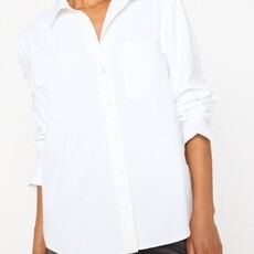 Brochu Walker EVERYDAY SHIRT