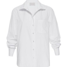 Brochu Walker EVERYDAY SHIRT