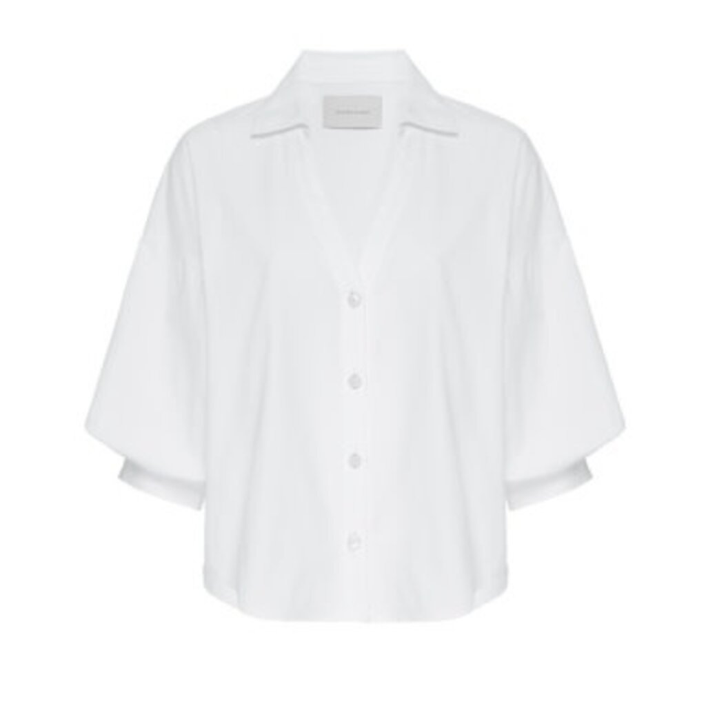 Brochu Walker KATE SHIRT