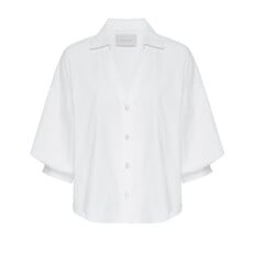 Brochu Walker KATE SHIRT