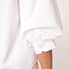 Brochu Walker KATE SHIRT