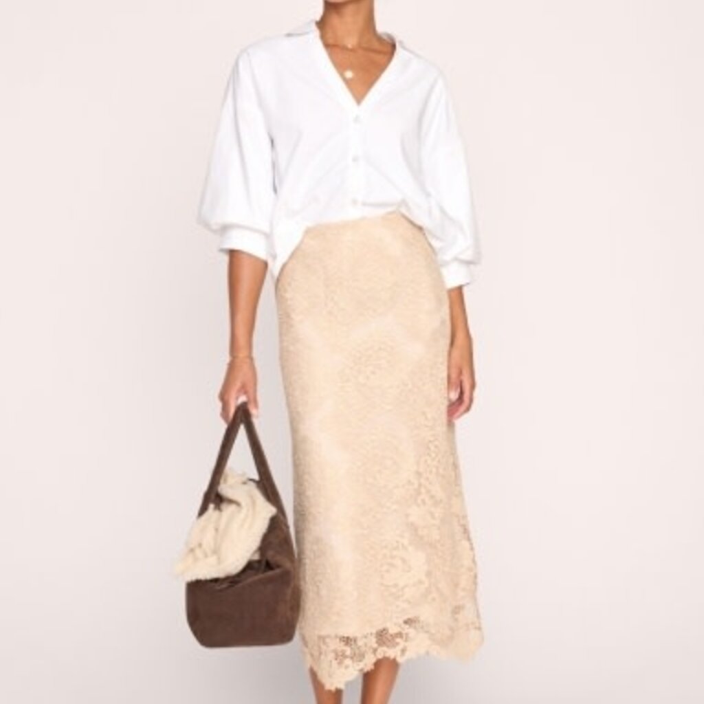 Brochu Walker KATE SHIRT