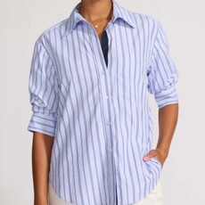 Brochu Walker PIA SHIRT