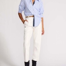 Brochu Walker PIA SHIRT