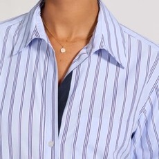 Brochu Walker PIA SHIRT