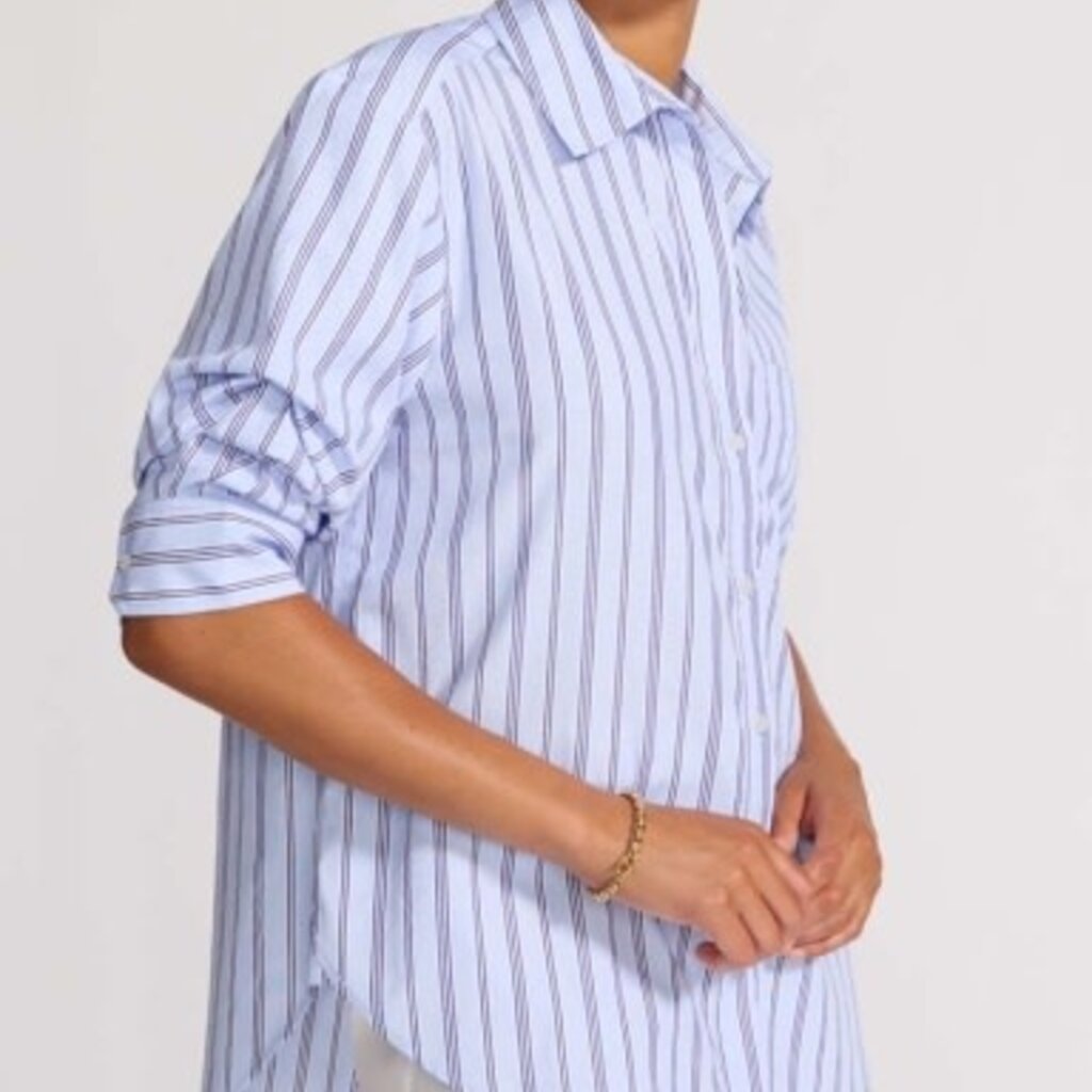 Brochu Walker PIA SHIRT