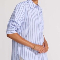 Brochu Walker PIA SHIRT