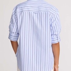 Brochu Walker PIA SHIRT