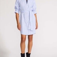 Brochu Walker PIA DRESS