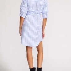 Brochu Walker PIA DRESS