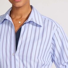 Brochu Walker PIA DRESS