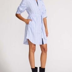 Brochu Walker PIA DRESS