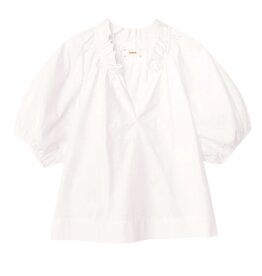 XIRENA Clementine Top