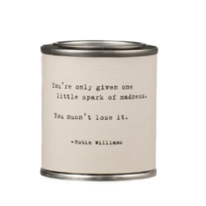 Sugarboo You're only given one little