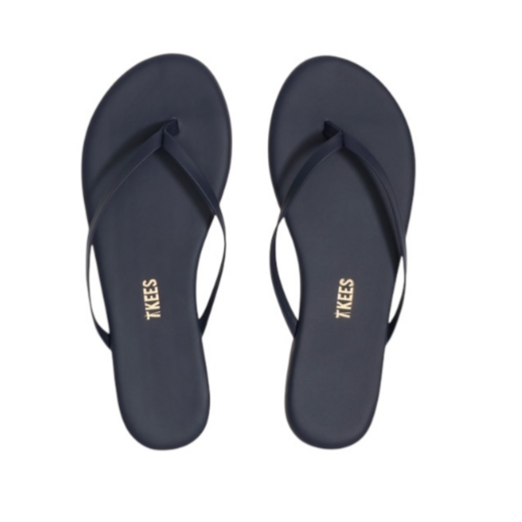 TKEES Liners Twilight