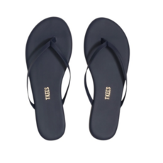 TKEES Liners Twilight