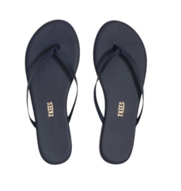 TKEES Liners Twilight