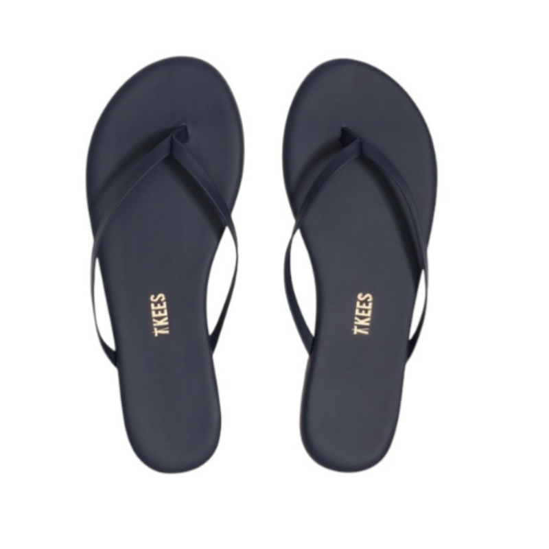 TKEES Liners Twilight