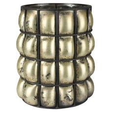 Bond Hurricane, Antique Gold