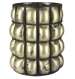 Bond Hurricane, Antique Gold