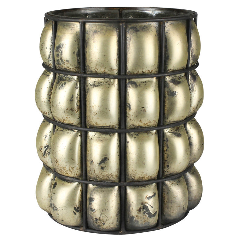 Bond Hurricane, Antique Gold