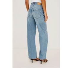 Rails BELMONT - AUTHENTIC STON