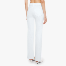 Mother THE KICK IT TOTALLY INNOCENT